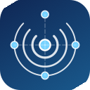 NetUtil Logo