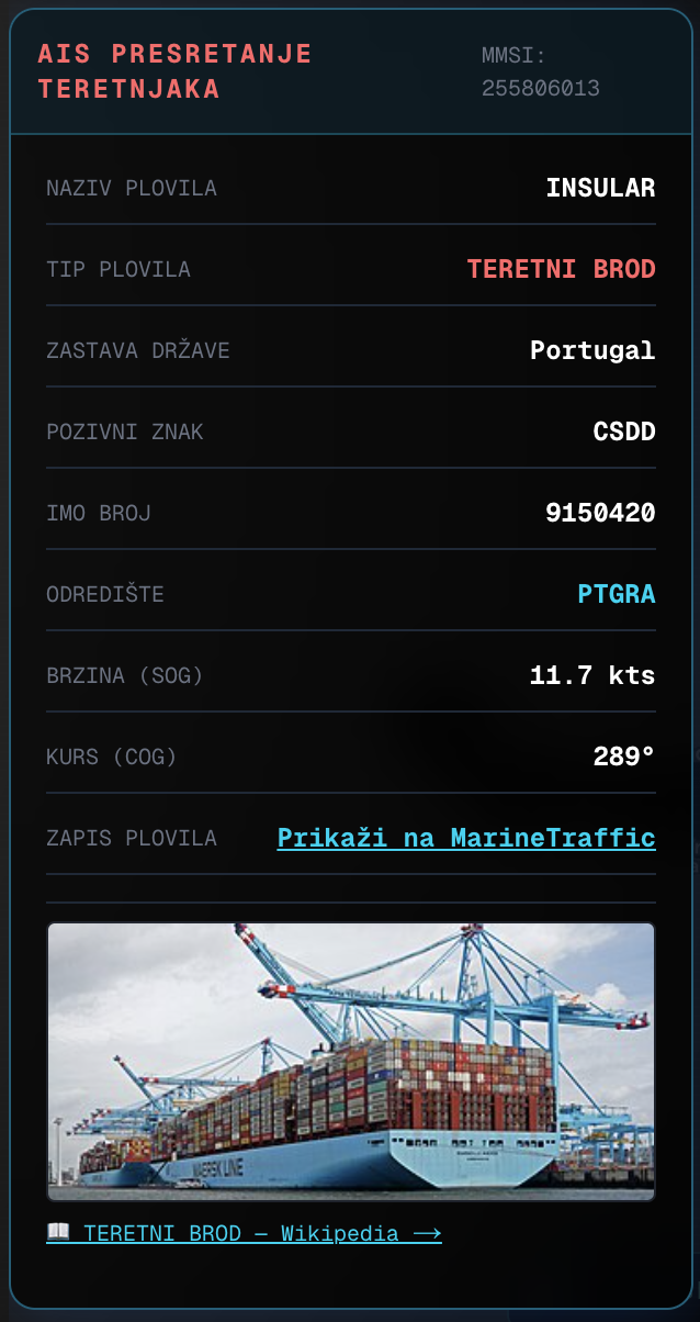 Screenshot 2026-06-25 at 09 00 52