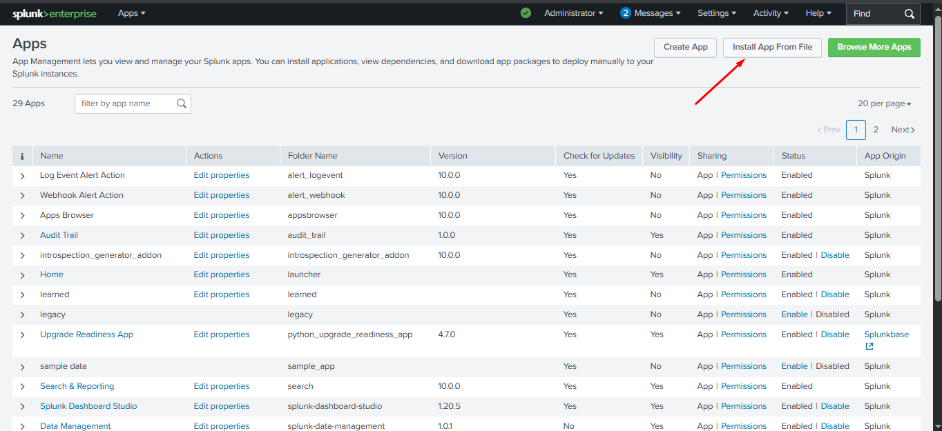 Screenshot_21