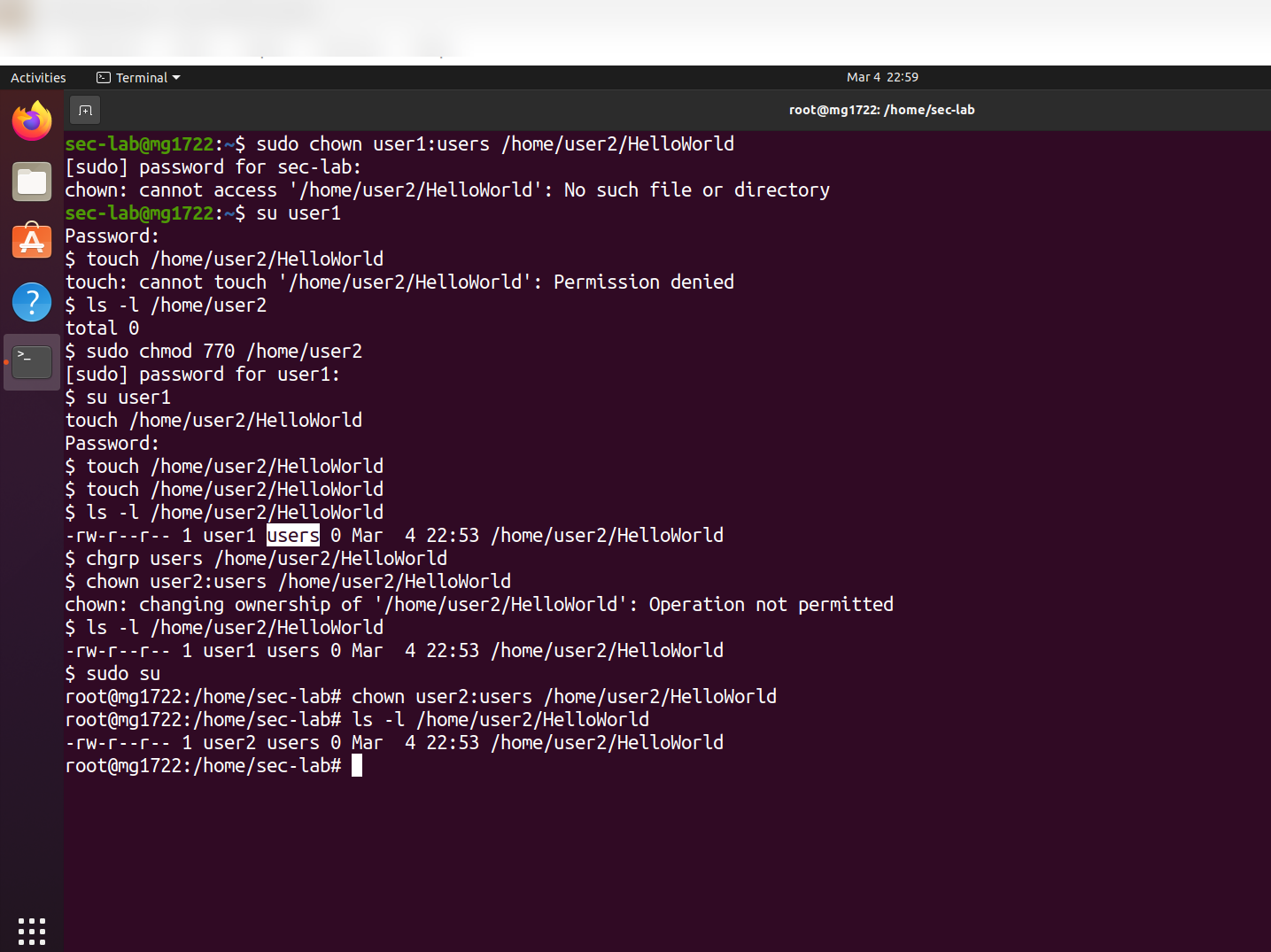 screenshot-04