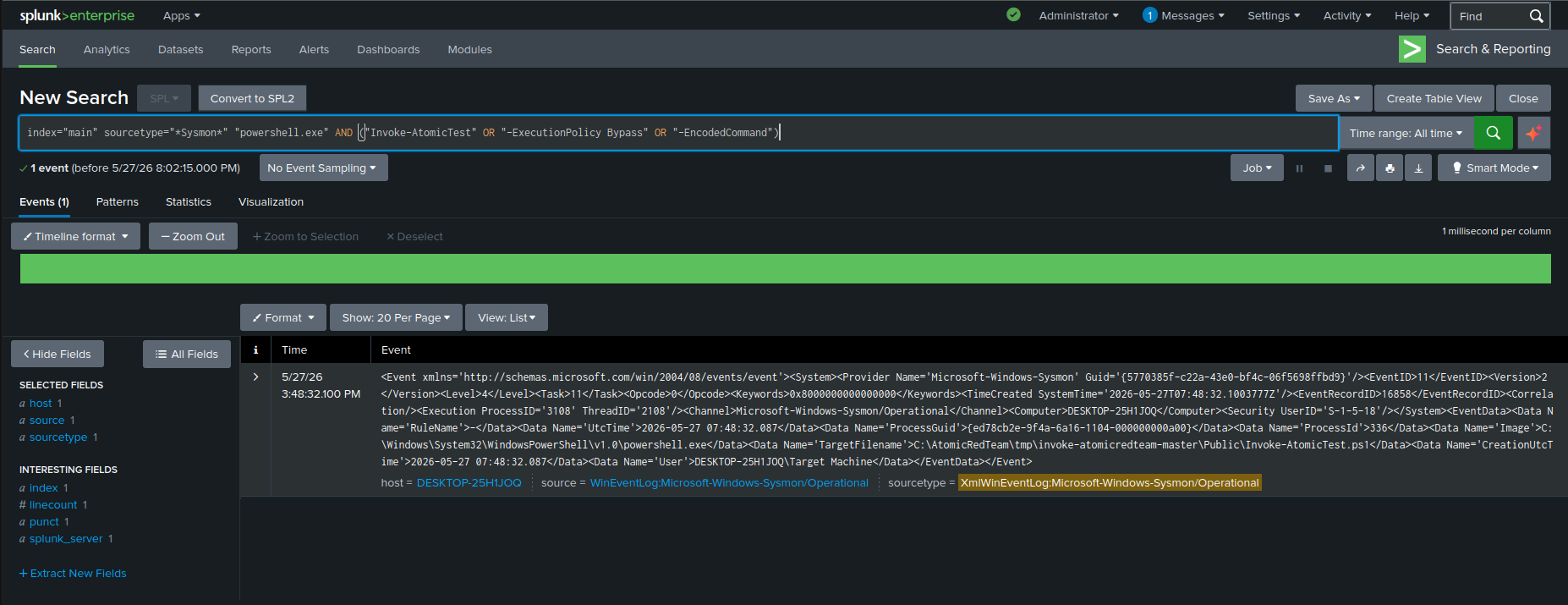Screenshot 2026-05-27 200231