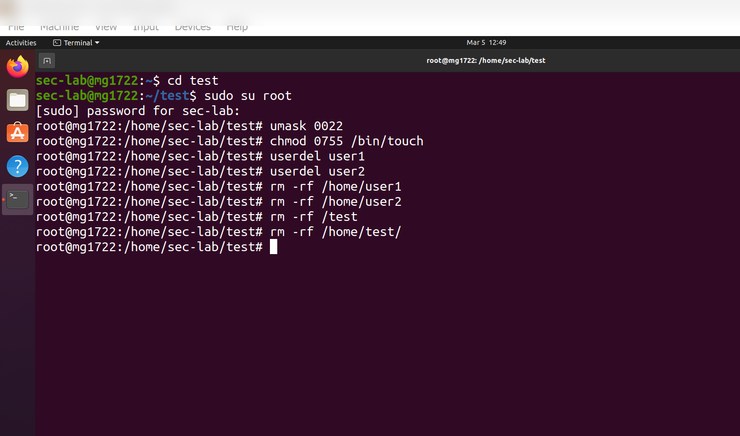 screenshot-21