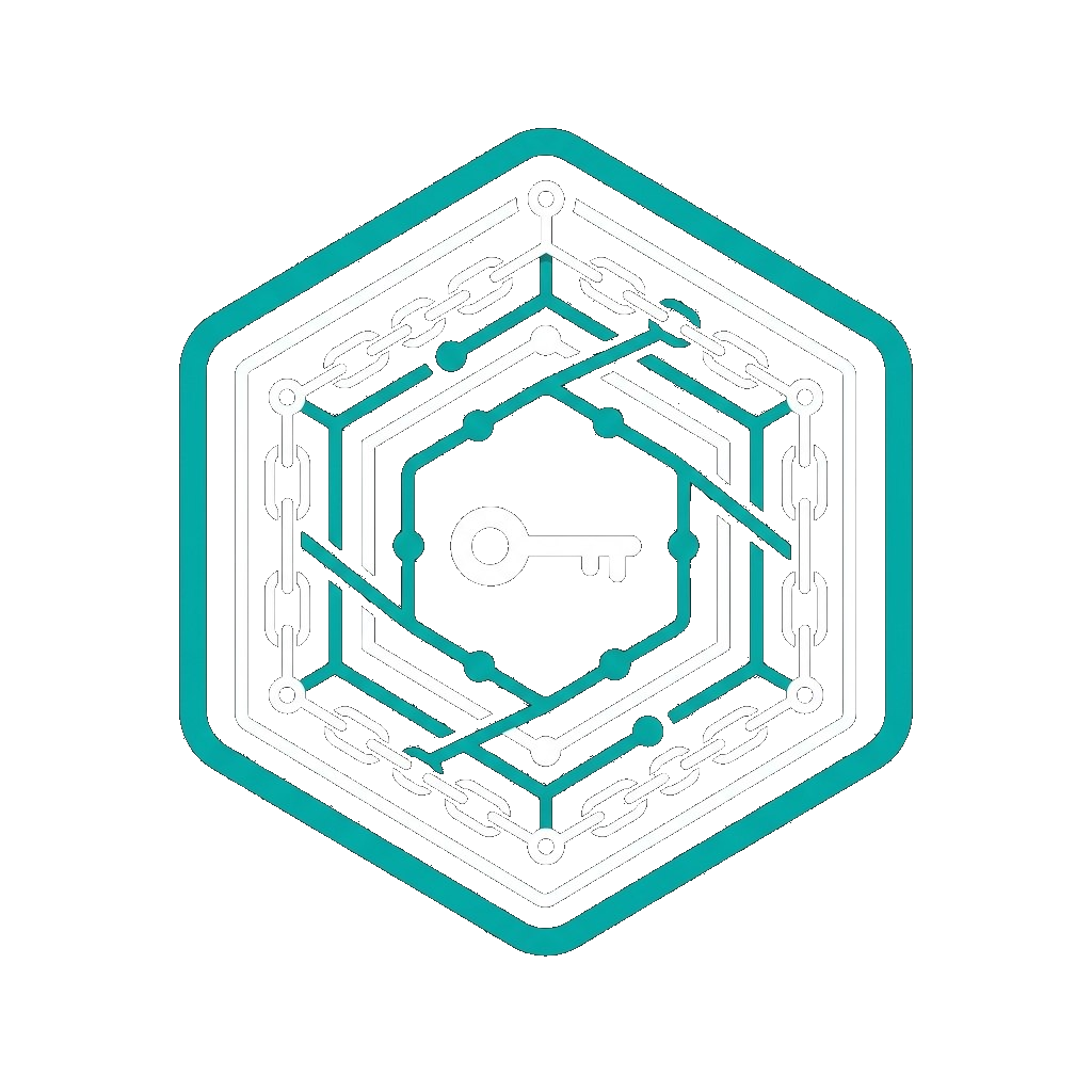 agentpassport logo