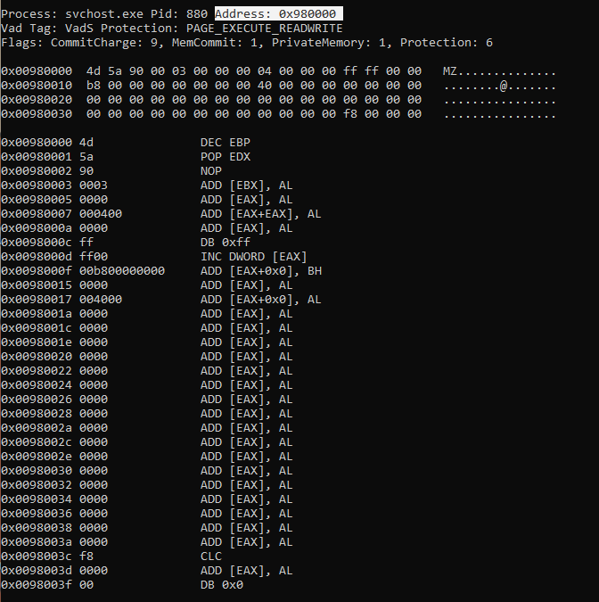 Screenshot 2026-06-19 183503