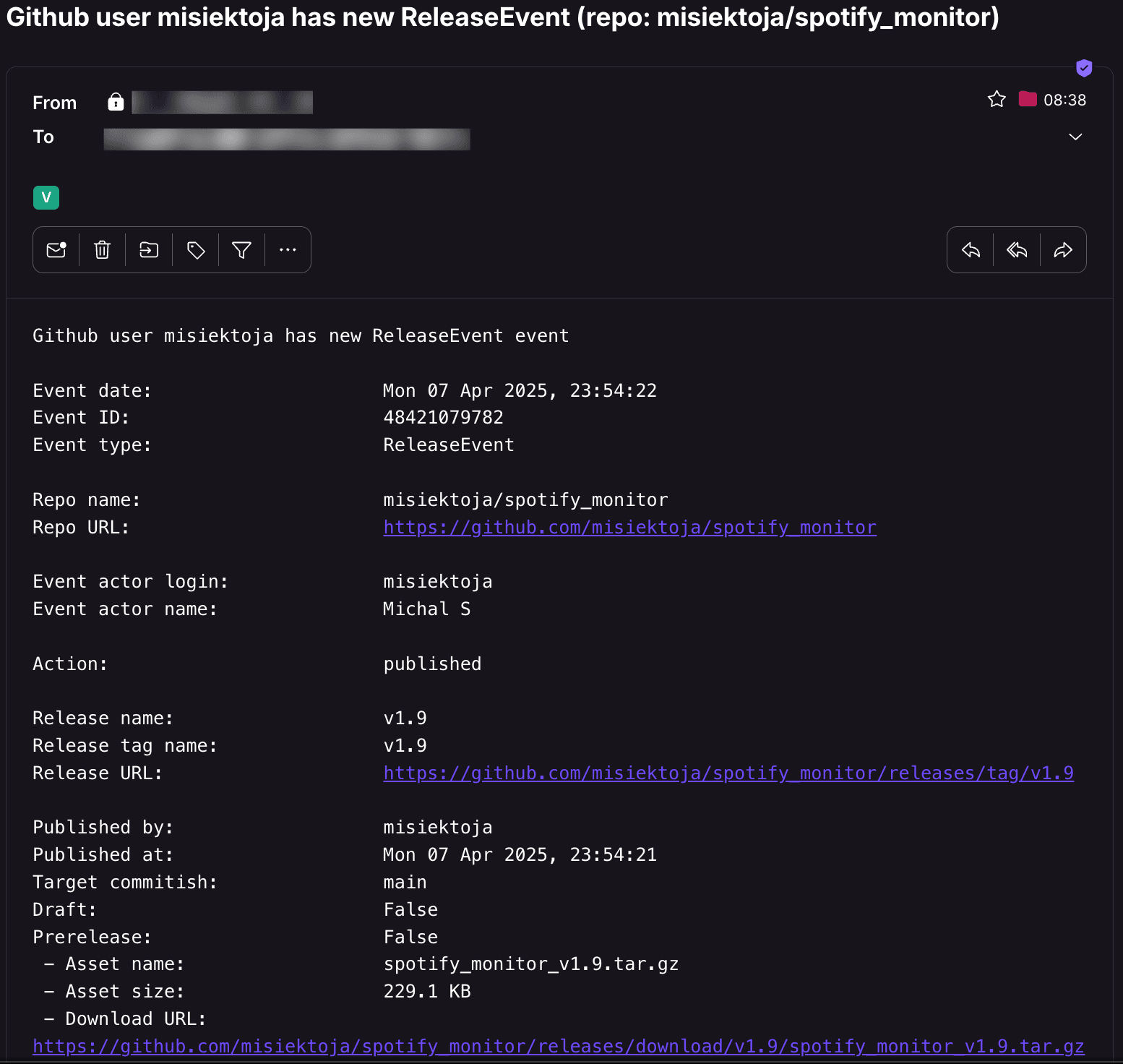 github_monitor_email_notifications