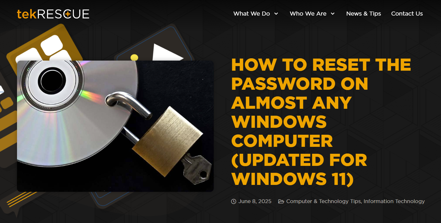 Screenshot 2026-05-31 174728
