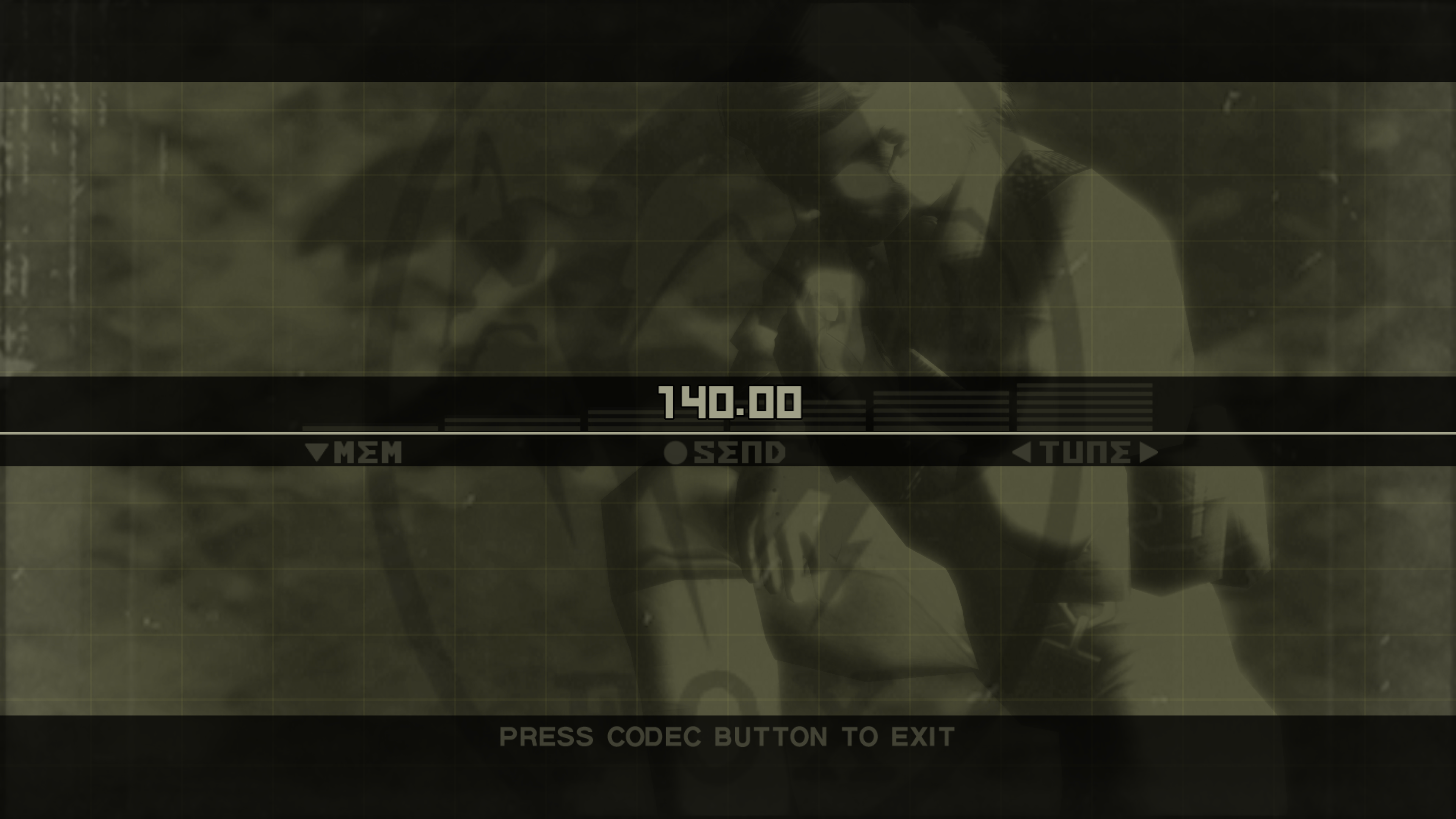 mgs2 - d00t - rain 1