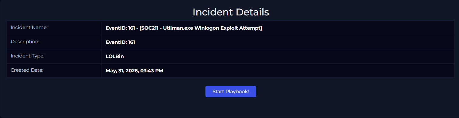 Screenshot 2026-05-31 204320