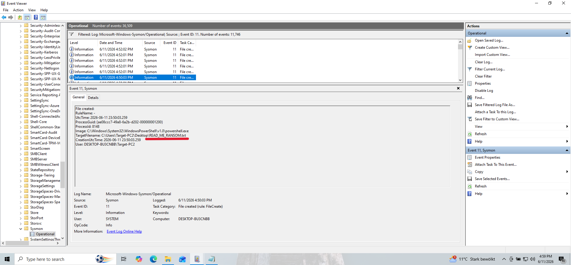 VirtualBox_Windows10N_12_06_2026_01_59_56