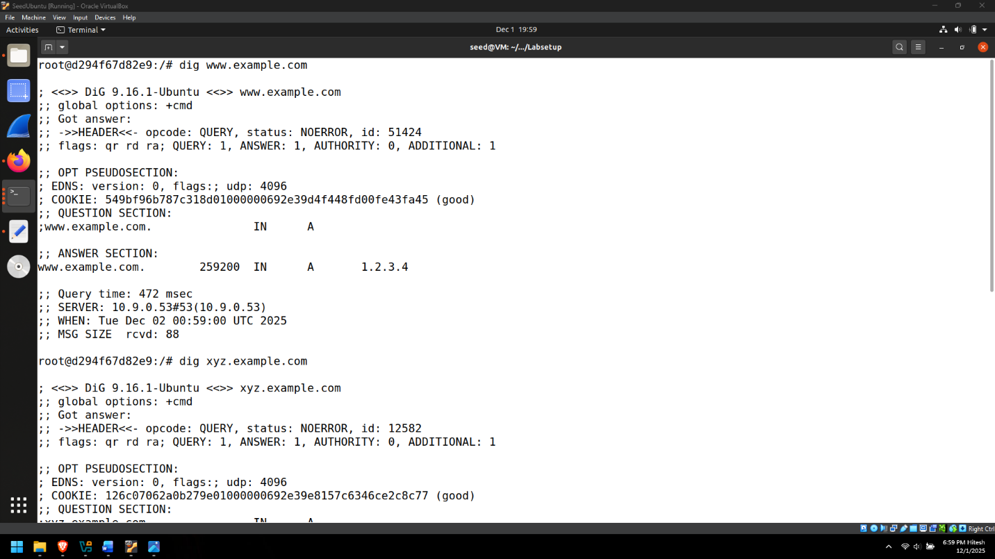 Step 6