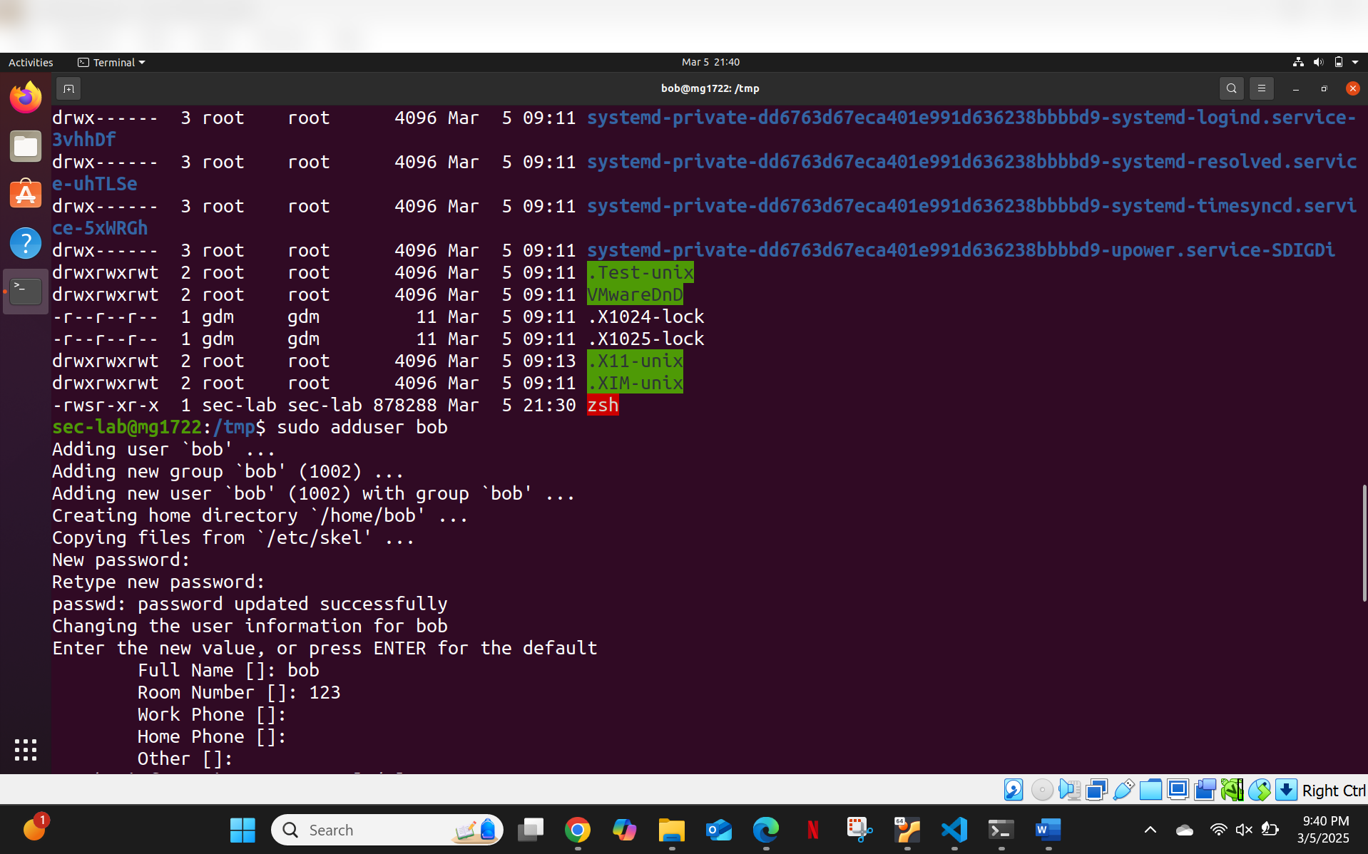 screenshot-25