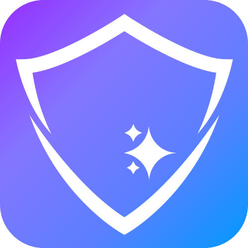 Threat Designer Logo