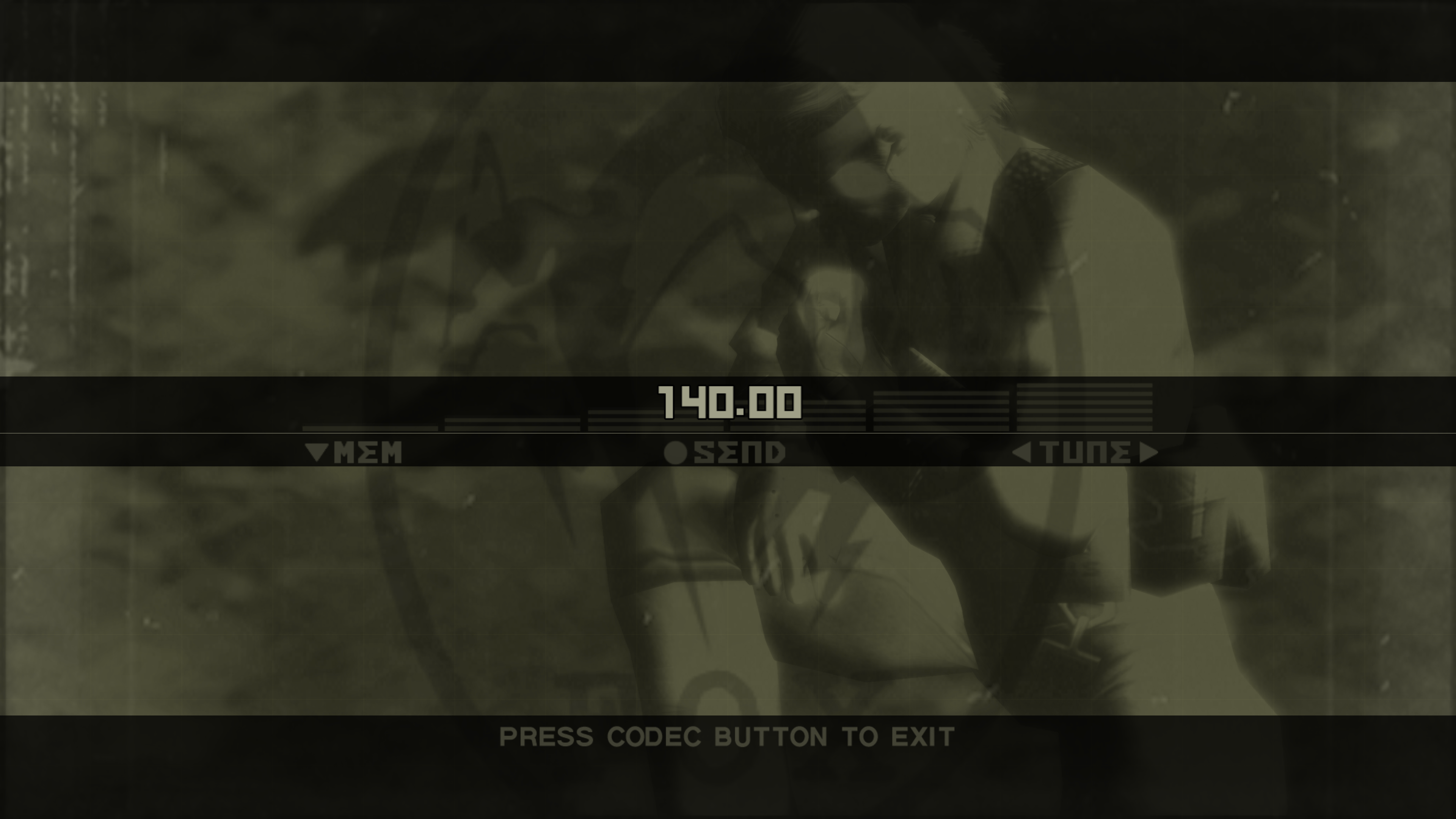 mgs2 - d00t - rain 1