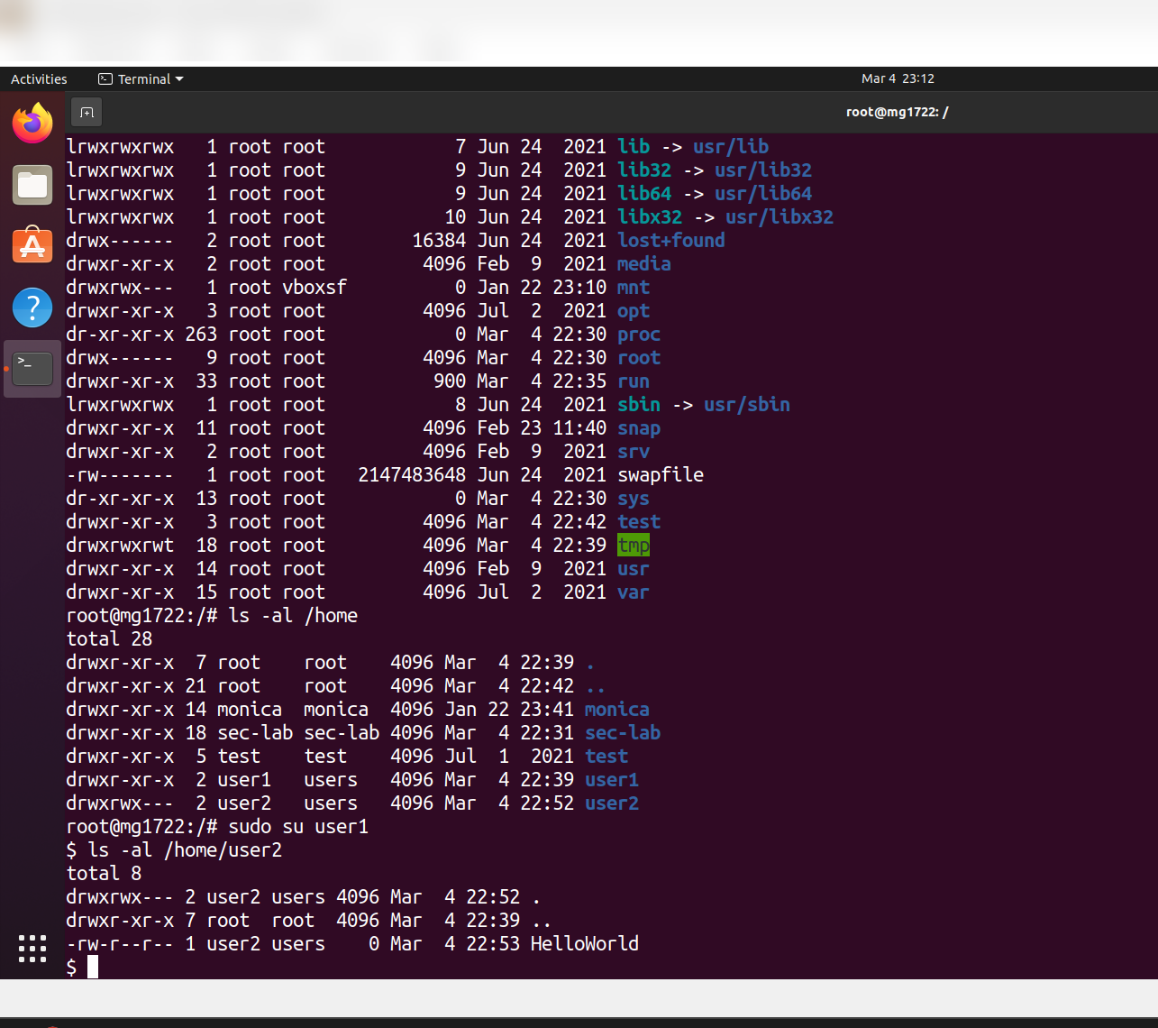 screenshot-07