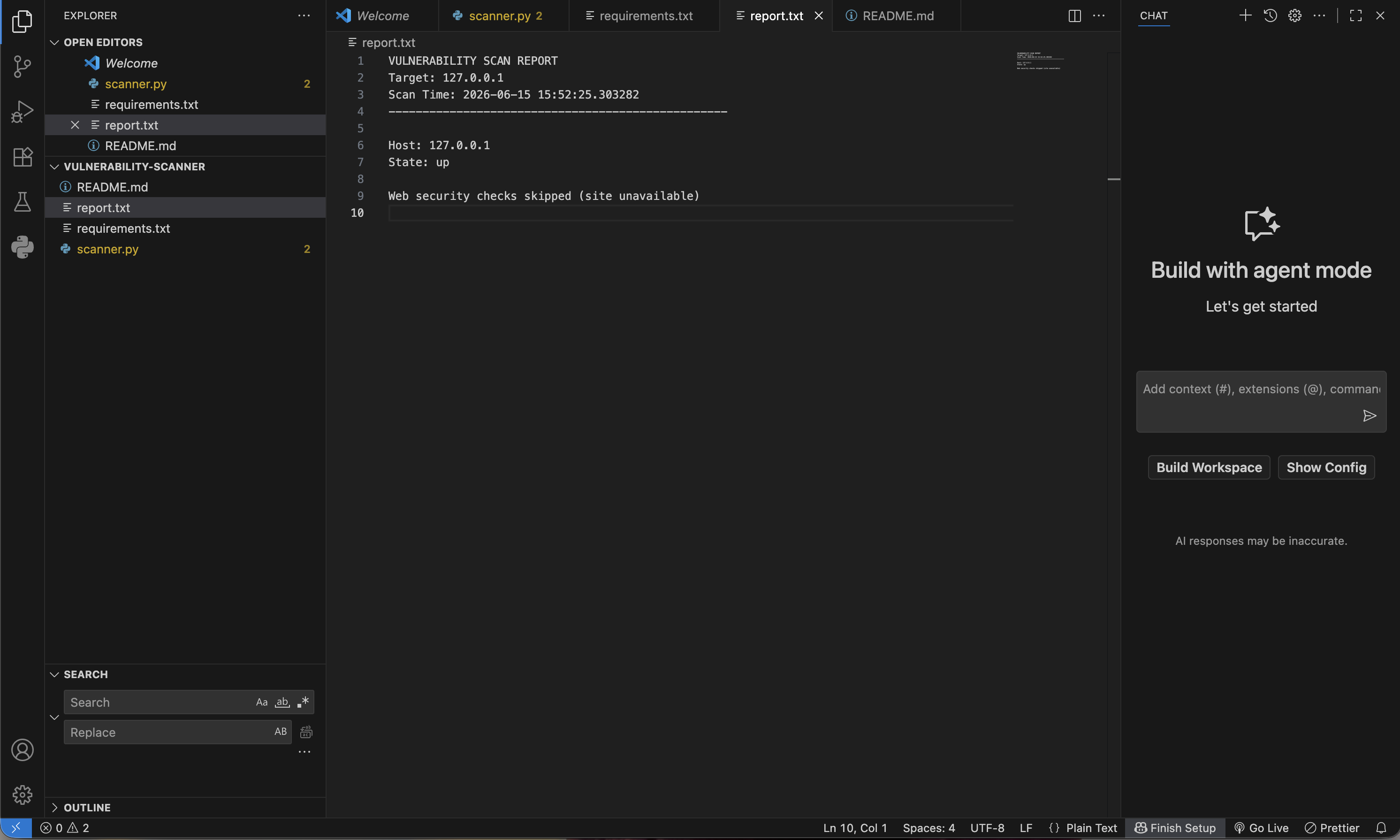 Screenshot 2026-06-15 at 3 52 55 PM