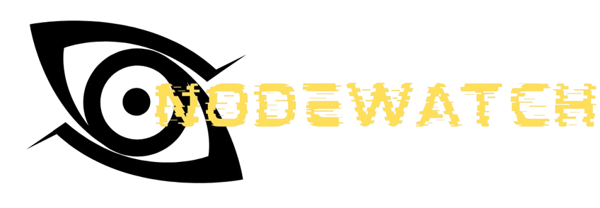 NodeWatch