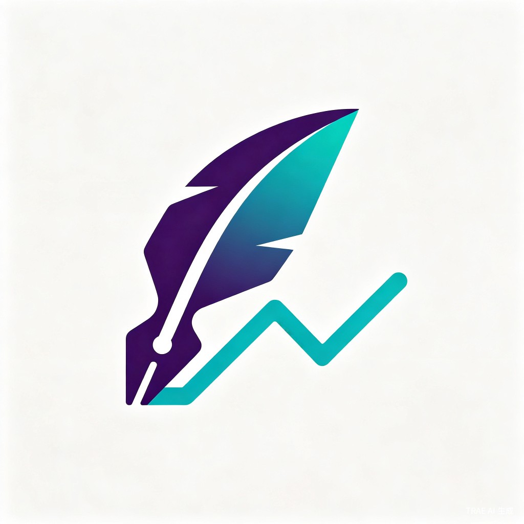 AgentScribe Logo