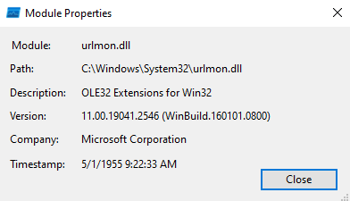 urlmon.dll