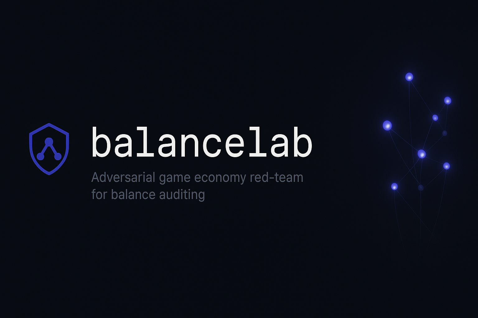 balancelab