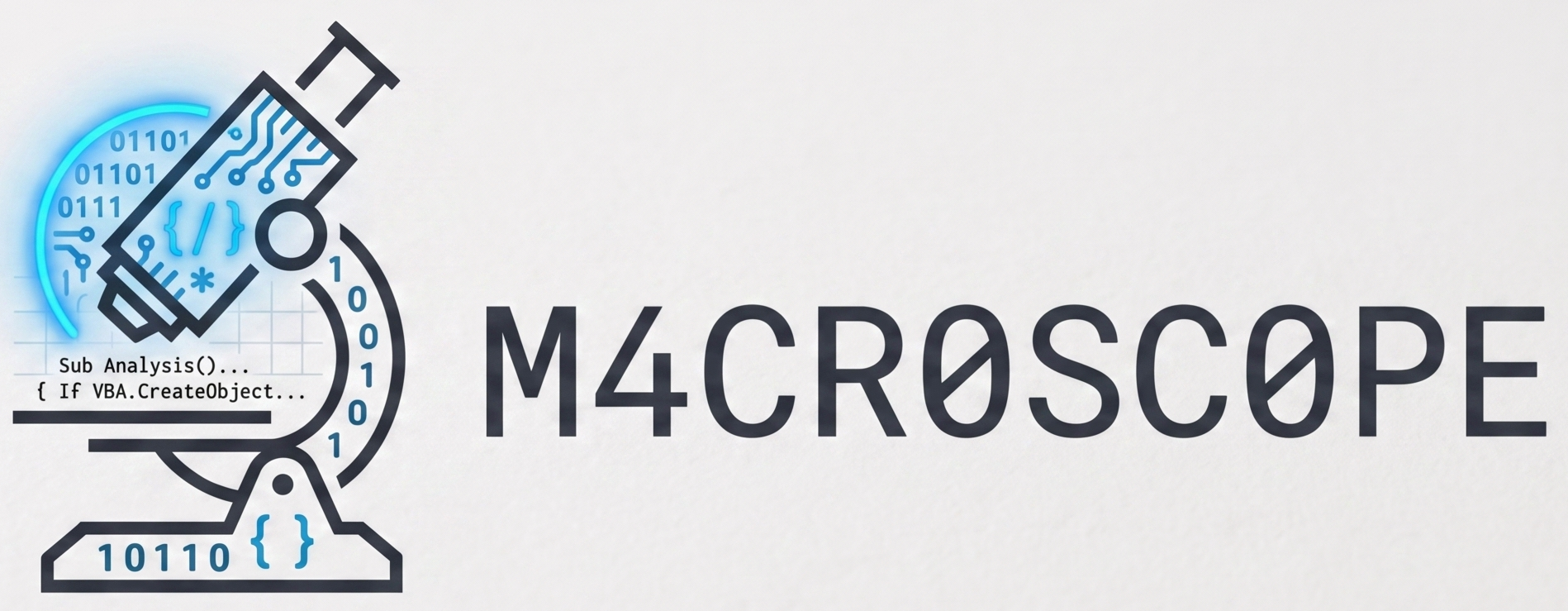 M4CR0SC0PE