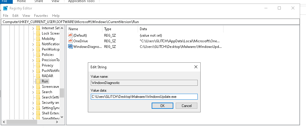 Screenshot_59