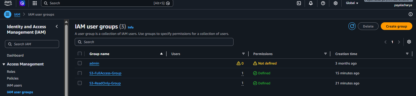iam-groups