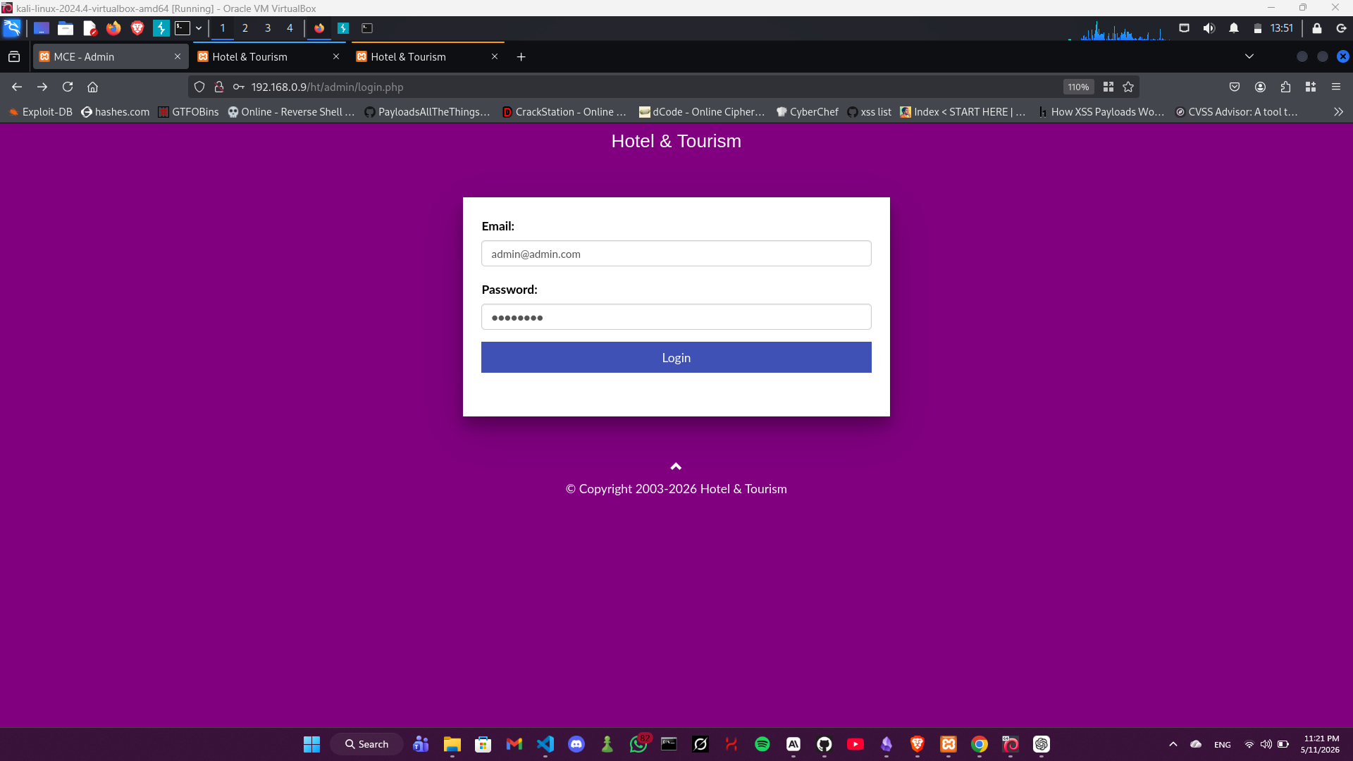 Screenshot 2026-05-11 232154
