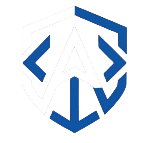 CodeArmor Logo