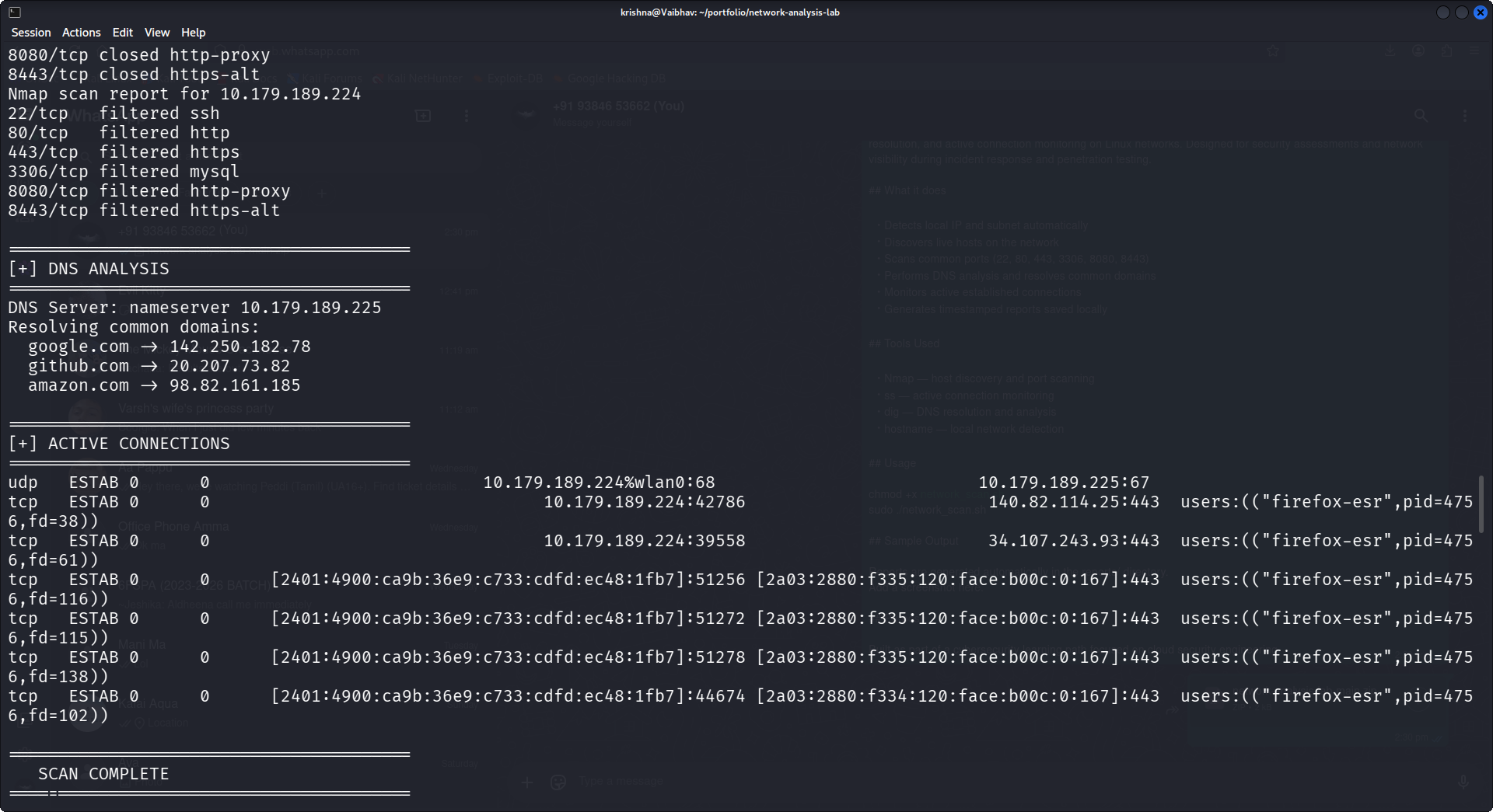 Screenshot_2026-06-05_14-33-47