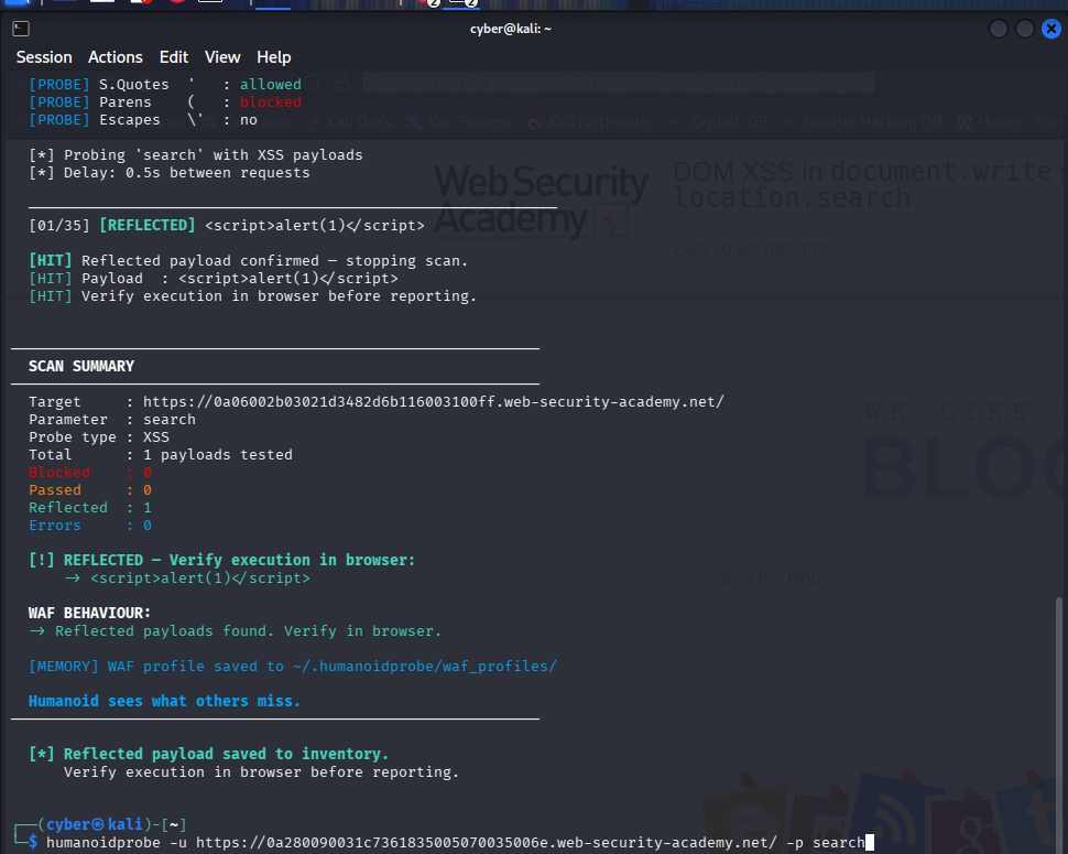 Screenshot_2026-06-15_18-16-46