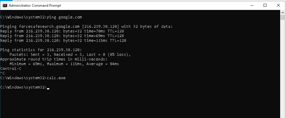 Screenshot_50