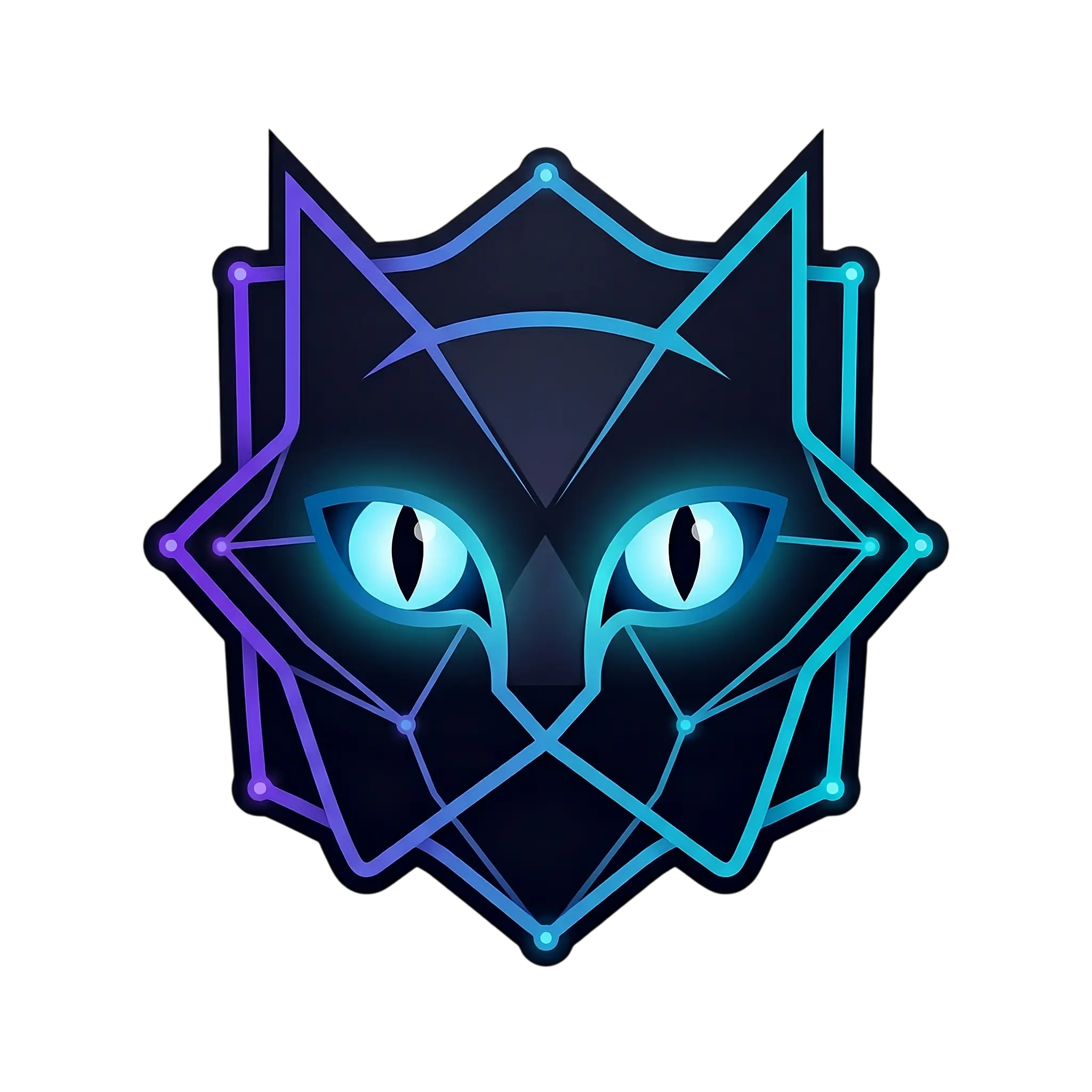 Lynx