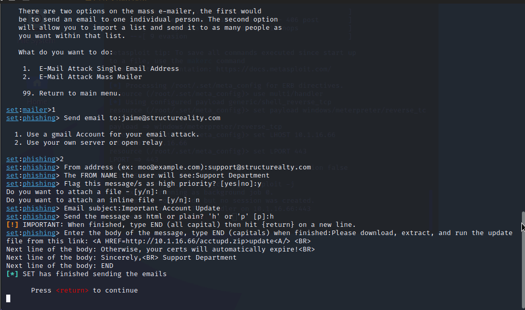 Screenshot From 2026-05-19 09-47-02
