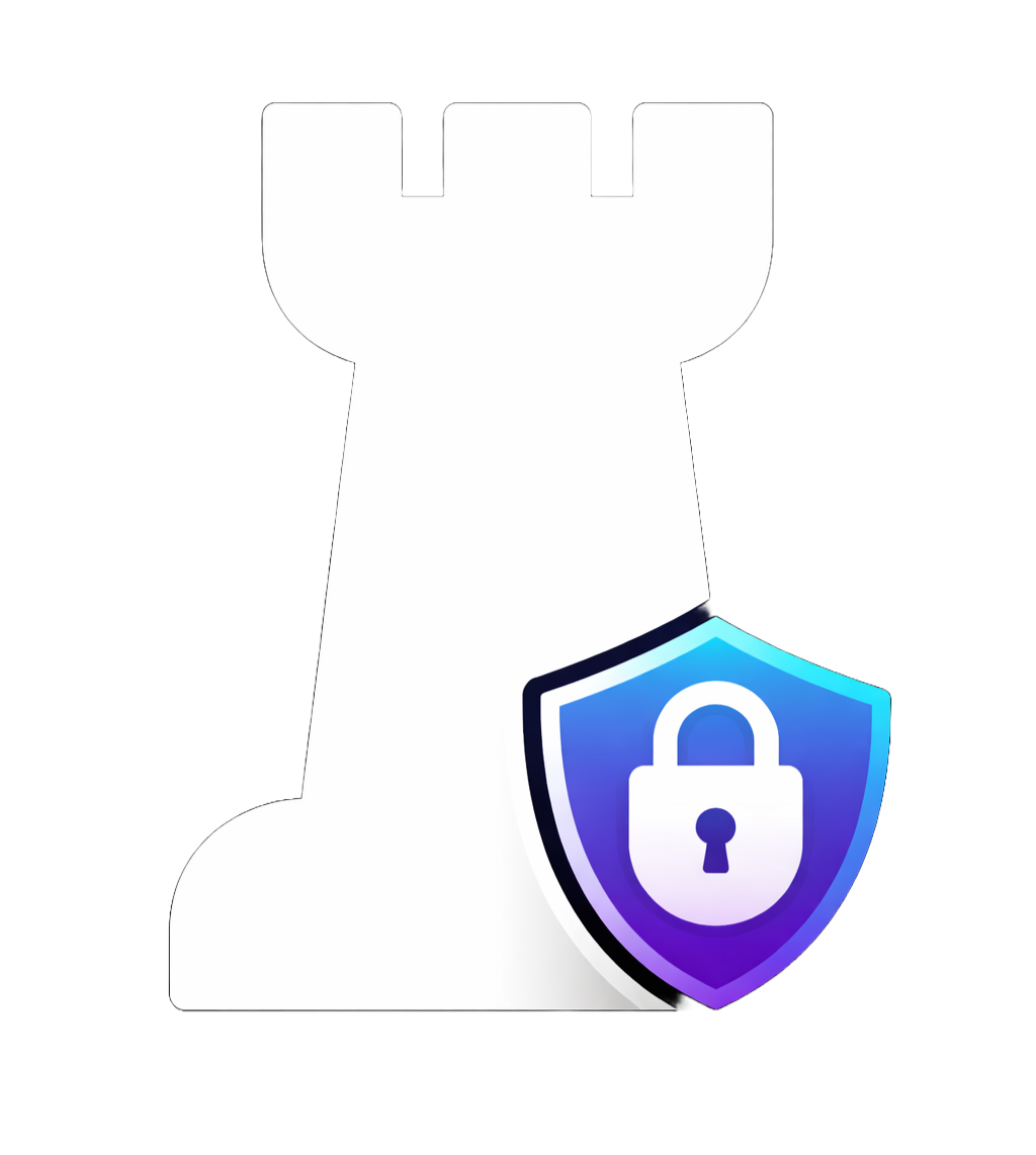 RookDuel Avikal logo
