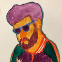 txus