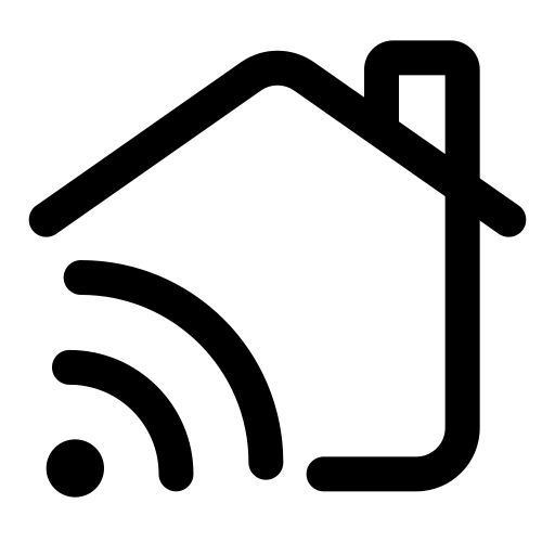 NetSentinel