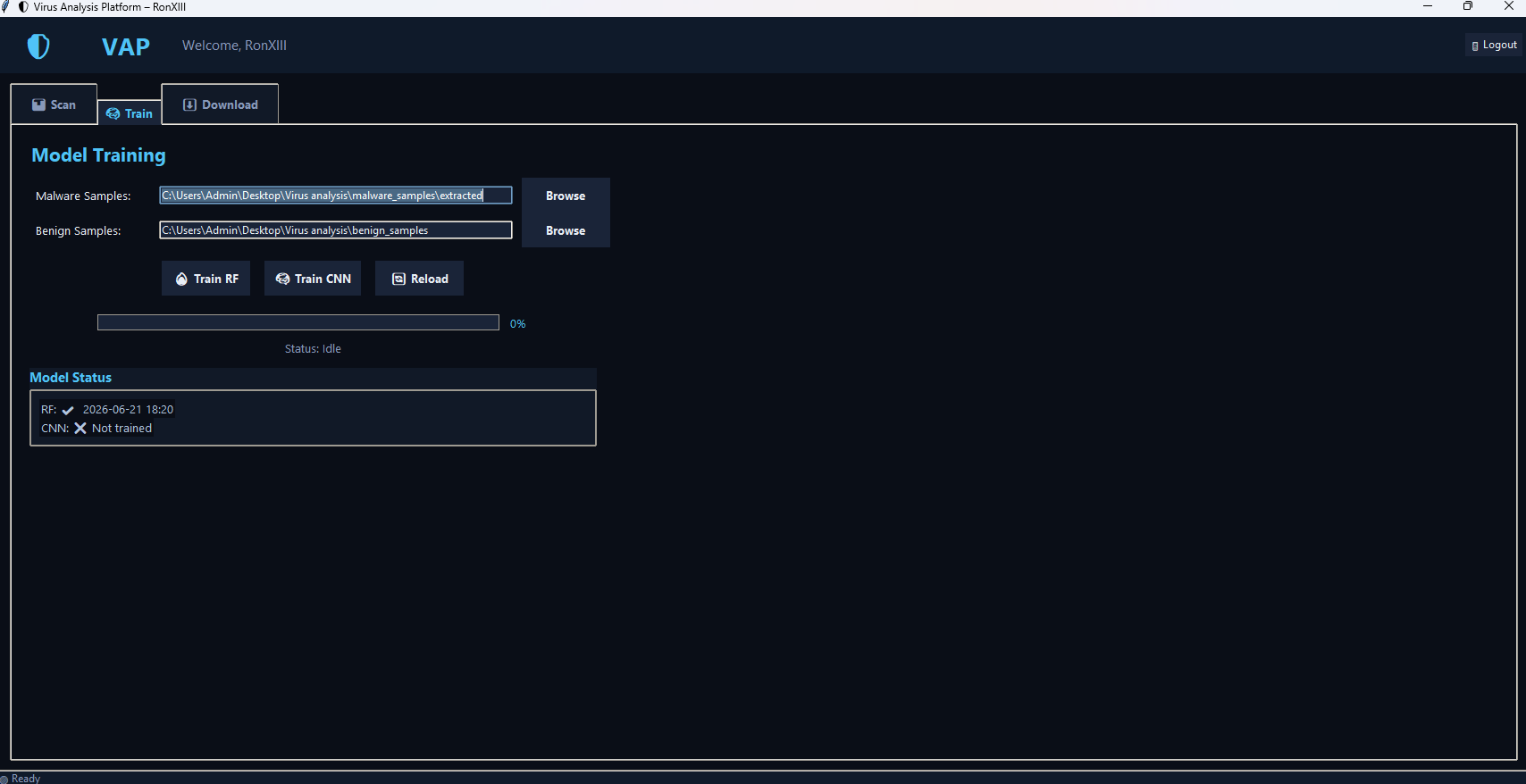 Screenshot 2026-06-21 182244