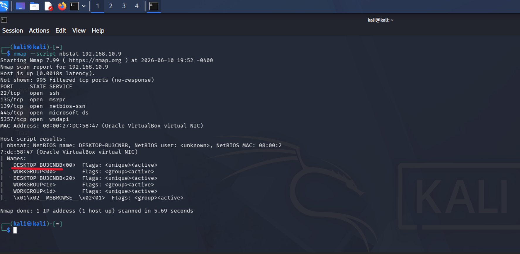 Screenshot 2026-06-15 140418