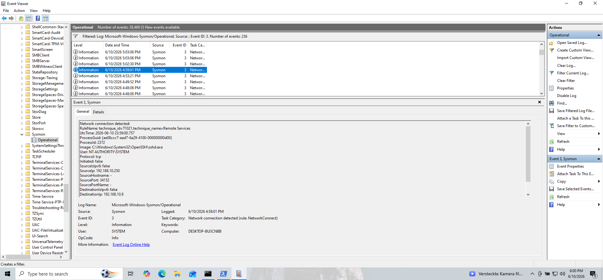 VirtualBox_Windows10N_11_06_2026_03_00_06