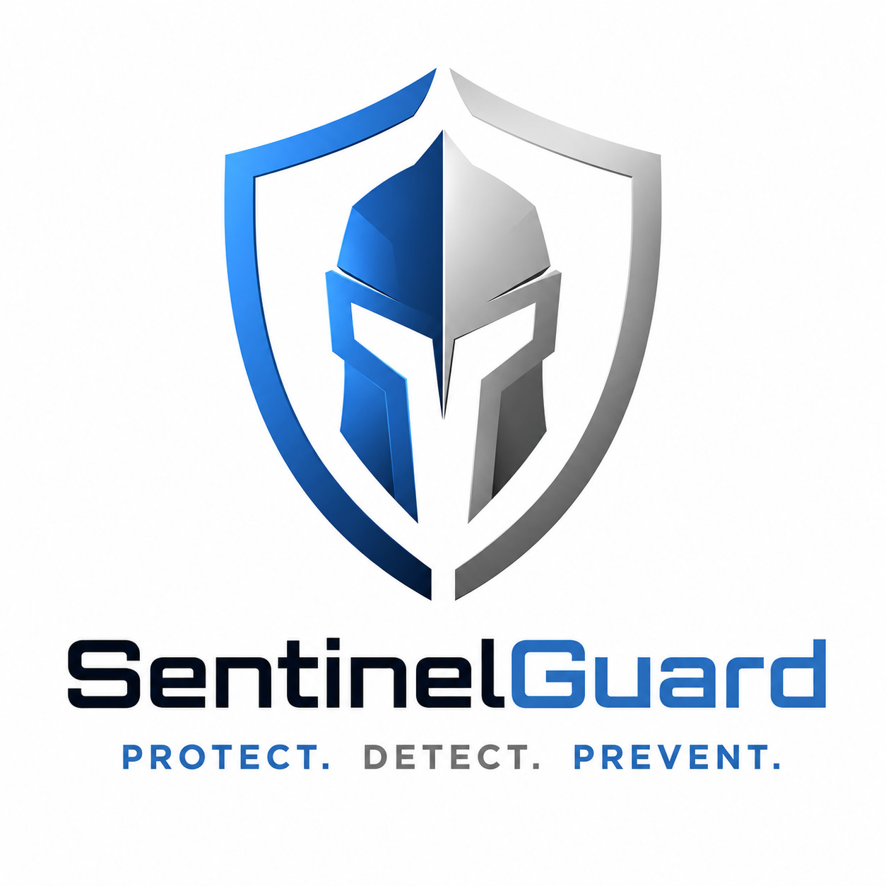 SentinelMCP — Protect. Detect. Prevent.