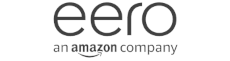 Eero