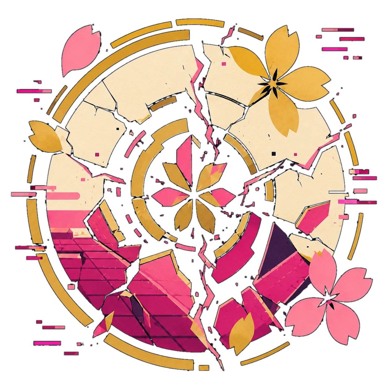 Kiou Engine Bridge icon