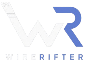 WireRifter