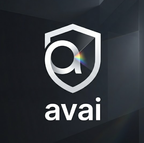 avai logo