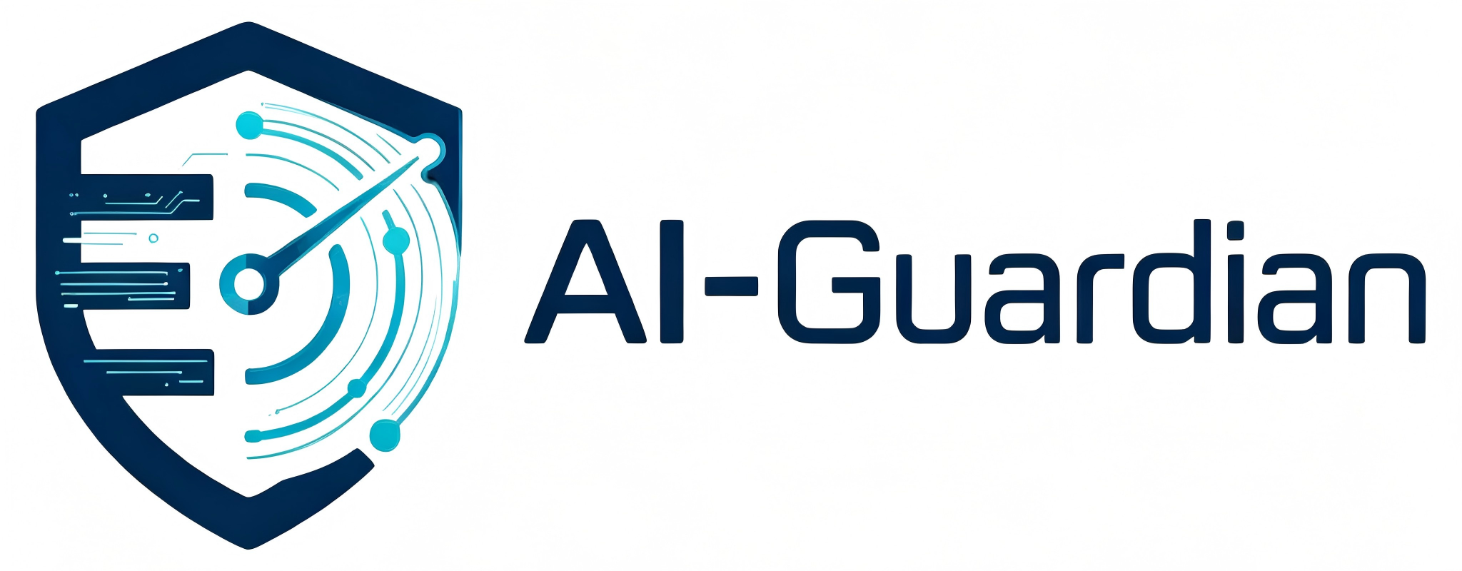 AI-Guardian